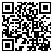 ikun音乐盒v1.0.0