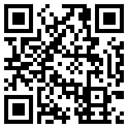 芸文计算器v1.0.0