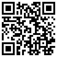 乐销惠v1.0.2