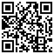 投篮计划(BasketProject)1.0.1