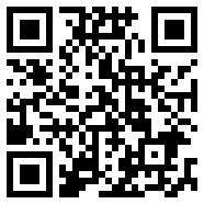 无双赵子龙v7.0.0