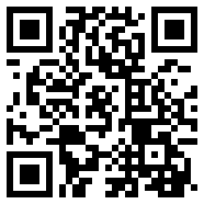 犀牛影视免费版v3.9.0