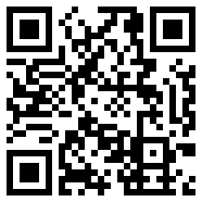 驻留v1.0.0