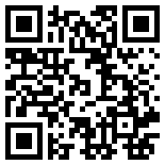 六代钟馗v1.0.1