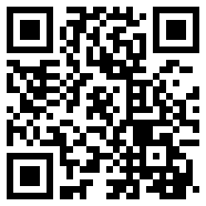 一代驾v4.0.0