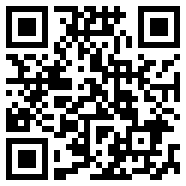 装企客源引擎v1.0.4