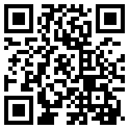 假面骑士巅峰乱斗v1.0.0