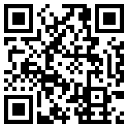 星火电视直播港澳台v2.0.1.8