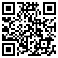 百保盾v7.0.0