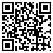 播放器OPlayerv5.00.36