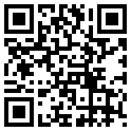 整容游戏v1.0.7