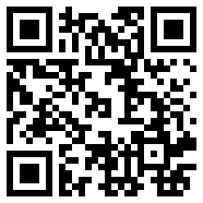 兽王争霸9999999金币钻石v1.9.8