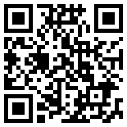 imaginev2.8.1