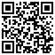 祖玛泡泡龙V1.0.5
