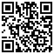 西游神传v1.22.0421.55750
