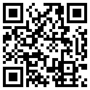 四目神v1.0.8