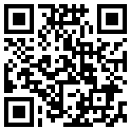 xmhz.vlp画质助手1.5.5