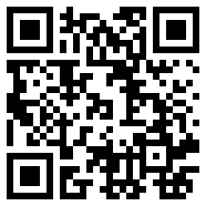 qq邮箱手机版v6.4.9