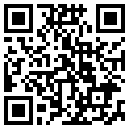 烈火斩v2.1.0