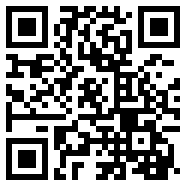 彩虹tvv6.3.3.7
