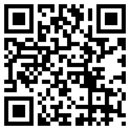 饭盒追书v3.0.1