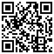大富翁1.0.0.4