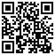 酷我音乐永久VIP耗子修改版v10.5.3.1