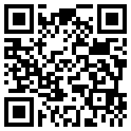 派比小说v2.9.0