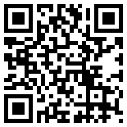 风云群侠传v1.06