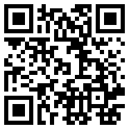 骑士学院v1.0