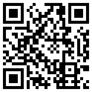 上汽荣威app(远程启动车辆)