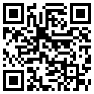 555影视app官方版