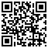 ponytown2.5.93.9.2