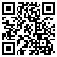 classin网页版v5.0.4.42