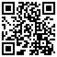 cc聊天v2.27.0
