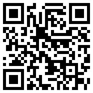 梅林影视新版v2.1.230229