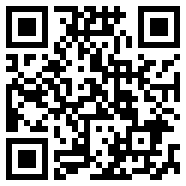 生存防御战1.0.5