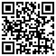FR传奇v0.3.3