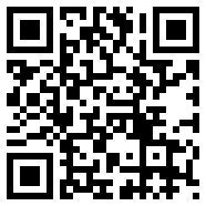 蓝颜v3.2.4