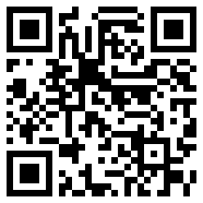 毒盒影视prov5.0.13
