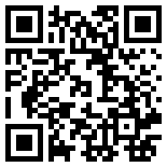 VoiceX