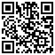 oppo游戏助手v8.11.2