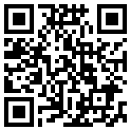 星巴克v9.7.0