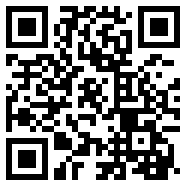 萌将争锋v1.0.0