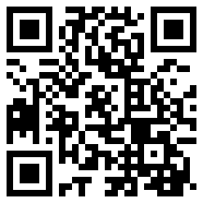 螳螂视频大全v3.6.0