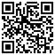 日语五十音图趣学v1.0.12