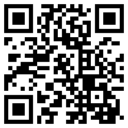 像素守望先锋v0.9.7