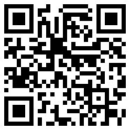 誉远法律v1.7.3