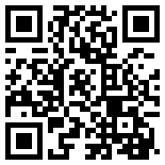 挂机吧主公v1.0.24