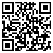 多春视频聊天v1.0.8